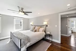 9 Short St, Boston, MA 02129 - Photo 18