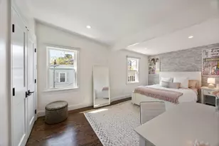 9 Short St, Boston, MA 02129 - Photo 24