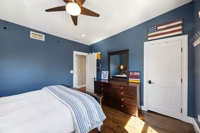 9 Short St, Boston, MA 02129 - Photo 28