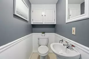 9 Short St, Boston, MA 02129 - Photo 32