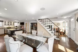 9 Short St, Boston, MA 02129 - Photo 12