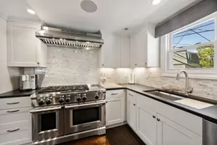 9 Short St, Boston, MA 02129 - Photo 2