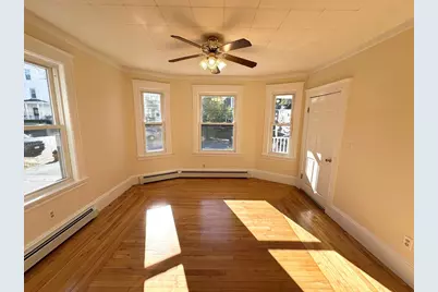 13 New Hampshire Avenue #1, Haverhill, MA 01835 - Photo 2