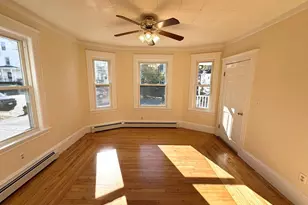 13 New Hampshire Ave, Haverhill, MA 01835 - Photo 2