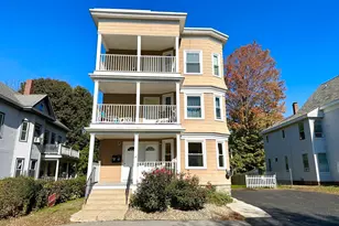 13 New Hampshire Ave, Haverhill, MA 01835 - Photo 1