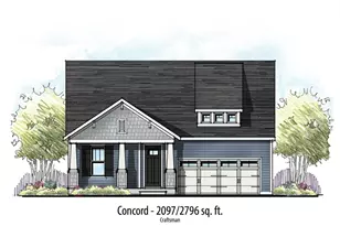 3051 Clubhouse Dr, Dighton, MA 02715 - Photo 1