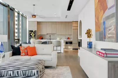 140 Shawmut Avenue #5A, Boston, MA 02118 - Photo 2