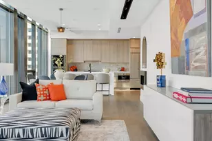 140 Shawmut Ave, Boston, MA 02118 - Photo 2