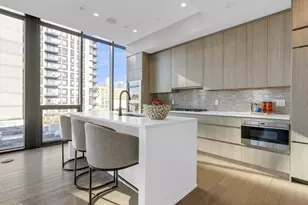 140 Shawmut Ave, Boston, MA 02118 - Photo 4