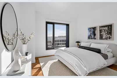 300 Pier 4 Boulevard #6D, Boston, MA 02210 - Photo 32