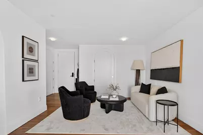300 Pier 4 Boulevard #6D, Boston, MA 02210 - Photo 30