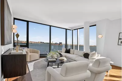 300 Pier 4 Boulevard #6D, Boston, MA 02210 - Photo 2