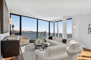 300 Pier 4 Blvd., Boston, MA 02210 - Photo 2