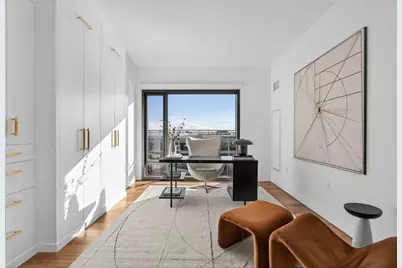 300 Pier 4 Boulevard #6D, Boston, MA 02210 - Photo 28