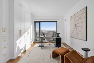 300 Pier 4 Blvd., Boston, MA 02210 - Photo 28