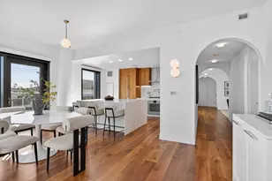 300 Pier 4 Blvd., Boston, MA 02210 - Photo 6