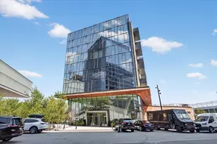 300 Pier 4 Blvd., Boston, MA 02210 - Photo 34
