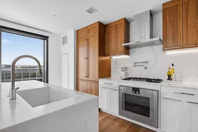 300 Pier 4 Boulevard #6D, Boston, MA 02210 - Photo 12
