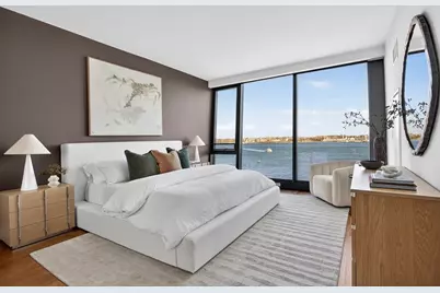 300 Pier 4 Boulevard #6D, Boston, MA 02210 - Photo 18