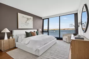 300 Pier 4 Blvd., Boston, MA 02210 - Photo 18