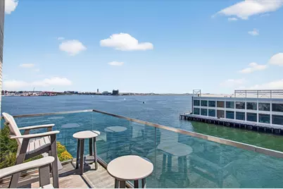 300 Pier 4 Boulevard #6D, Boston, MA 02210 - Photo 16