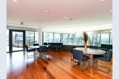 300 Pier 4 Boulevard #6D, Boston, MA 02210 - Photo 36