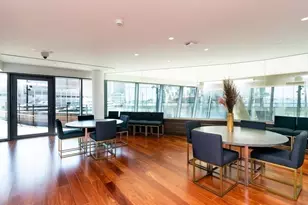 300 Pier 4 Blvd., Boston, MA 02210 - Photo 36