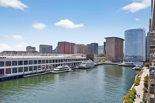 300 Pier 4 Blvd., Boston, MA 02210 - Photo 10
