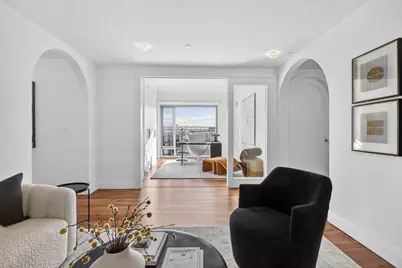 300 Pier 4 Boulevard #6D, Boston, MA 02210 - Photo 26