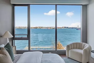 300 Pier 4 Boulevard #6D, Boston, MA 02210 - Photo 20