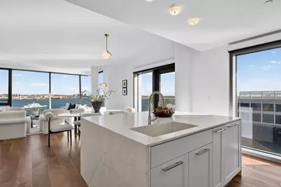 300 Pier 4 Boulevard #6D, Boston, MA 02210 - Photo 14