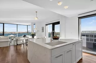 300 Pier 4 Blvd., Boston, MA 02210 - Photo 14