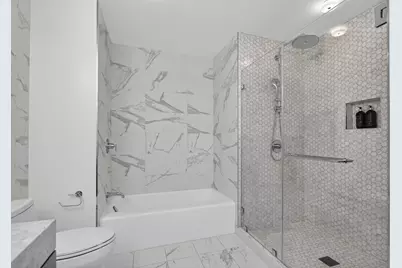 300 Pier 4 Boulevard #6D, Boston, MA 02210 - Photo 24