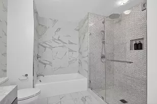 300 Pier 4 Blvd., Boston, MA 02210 - Photo 24