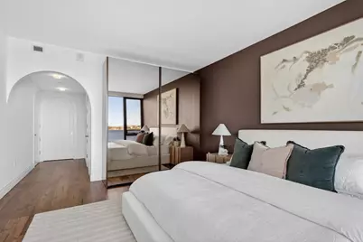 300 Pier 4 Boulevard #6D, Boston, MA 02210 - Photo 22