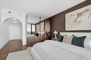 300 Pier 4 Blvd., Boston, MA 02210 - Photo 22