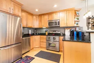 148 Quincy Shore, Quincy, MA 02171 - Photo 2