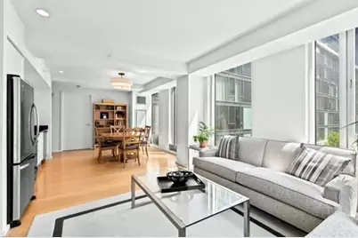 2 Earhart St. #406, Cambridge, MA 02141 - Photo 2