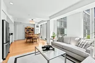 2 Earhart St, Cambridge, MA 02141 - Photo 2