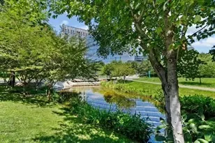 2 Earhart St, Cambridge, MA 02141 - Photo 12