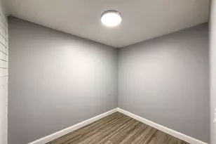 82 Holden St, Worcester, MA 01605 - Photo 14