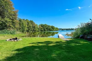 82 Holden St, Worcester, MA 01605 - Photo 32