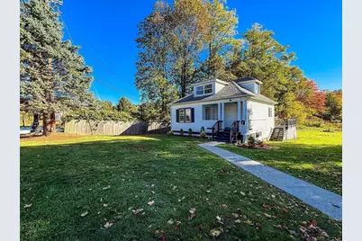 82 Holden St, Worcester, MA 01605 - Photo 4