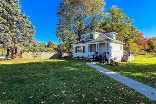 82 Holden St, Worcester, MA 01605 - Photo 4