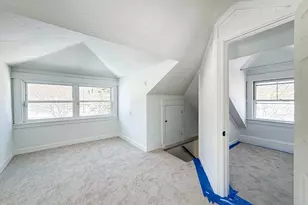 82 Holden St, Worcester, MA 01605 - Photo 18