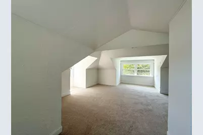 82 Holden St, Worcester, MA 01605 - Photo 20