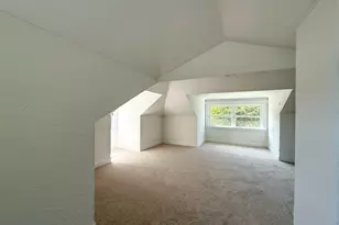 82 Holden St, Worcester, MA 01605 - Photo 20