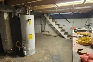 82 Holden St, Worcester, MA 01605 - Photo 32