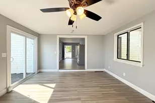 82 Holden St, Worcester, MA 01605 - Photo 12