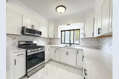 82 Holden St, Worcester, MA 01605 - Photo 6